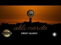 AKLI NERDE 2025  MIX MUSIC ERSOY ULUSOY