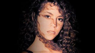 Mariah Carey - Vision Of Love Lyrics