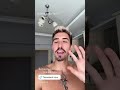 ✨ Kişiye Özel Bileklik Deneyimi ✨ Sana özel bileklik yapalım