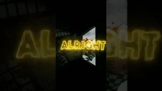 Demon Slayer Mockingbird Edit Audioamv