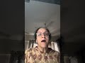 Merukhand Riyaz | Infinite Patterns