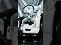 Precision Robots Welding Cars Faster Than You Can Blink #manufacturing #robots #tech