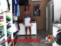 I FRONTEIRAS MODA FASHION LATELIE BOUTINQUE MAKE