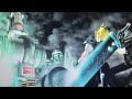 SYplusGames Plays Final Fantasy 7