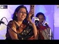 Dhundu baare saiyan  arati ankalikar tikekar  hindustani classical  idea jalsa  art and artistes