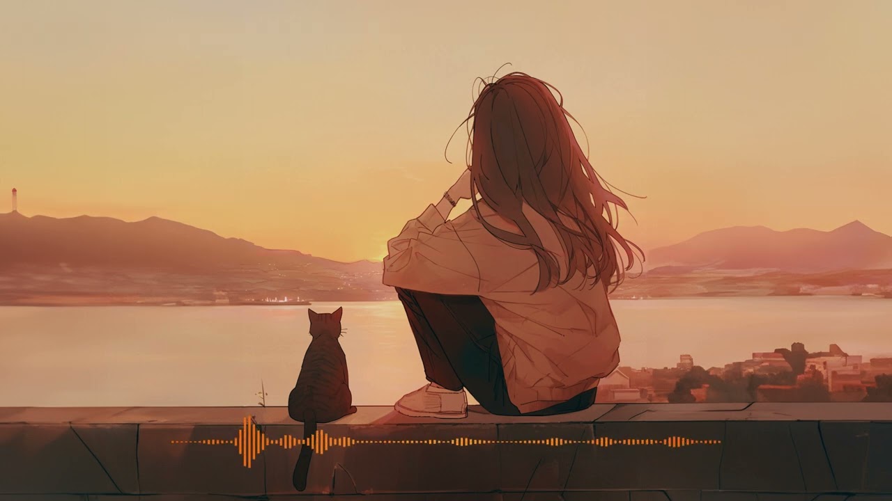 Chase Atlantic - Heaven and Back [Clean Acapella] 8D Audio