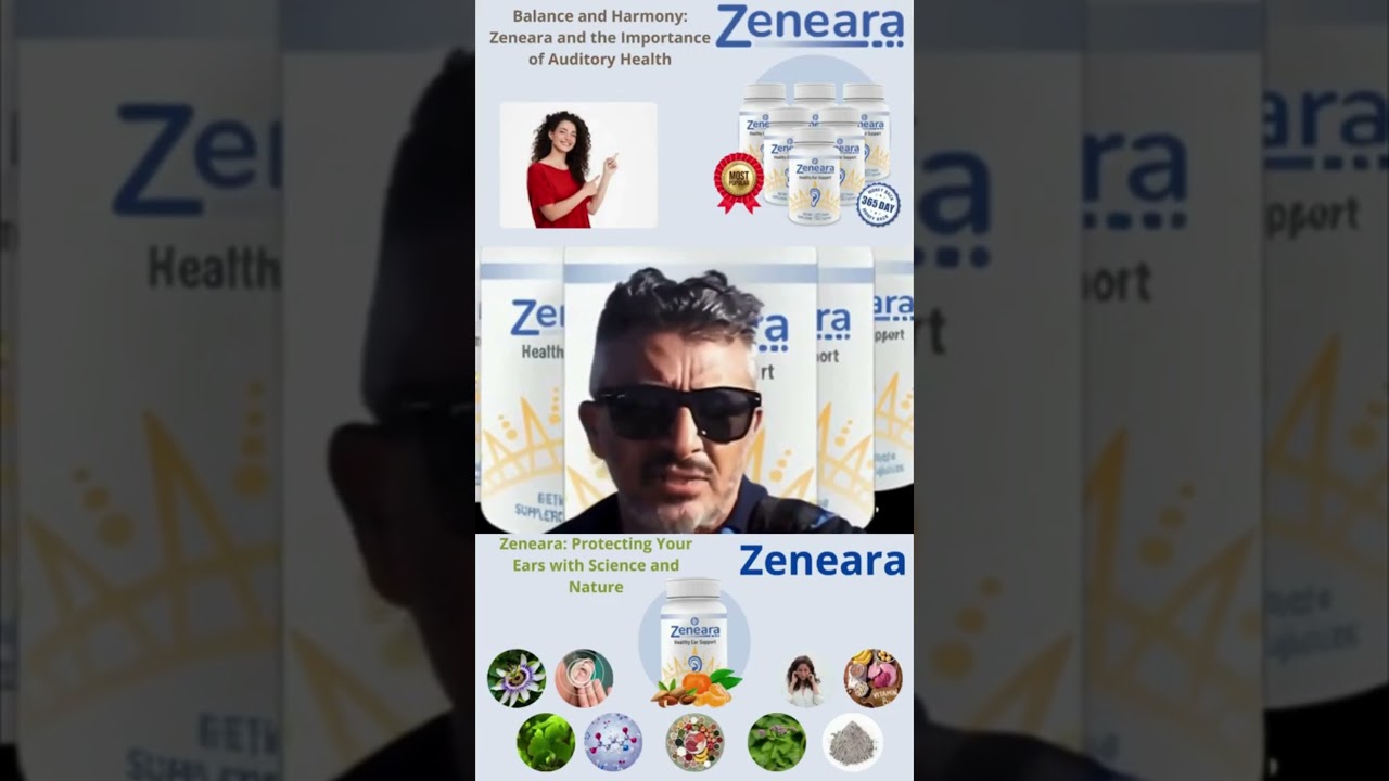 Zeneara, #review, #travel,zeneara review,Zeneara review,zeneara pills,zeneara ingredients,