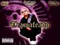 No Eres Mi Otra Mitad Mr.Vico (Guerrero Del Mictlan)