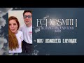 Echosmith - The Hang Around Tour Trailer