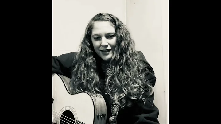 Someday Soon Suzy Bogguss Cover