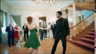 Defne & Ömer / Gidemiyorum Resimi