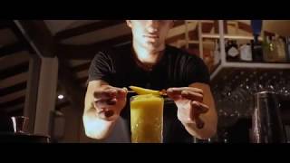 Es Xiringuito Figueretas, Ibiza 2017