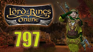 LOTRO | S24 Episode 797: The Dome of Stars