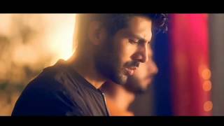 Best Friendship Status || Tera Yaar Hoon Main Sad version || New Friendship Status