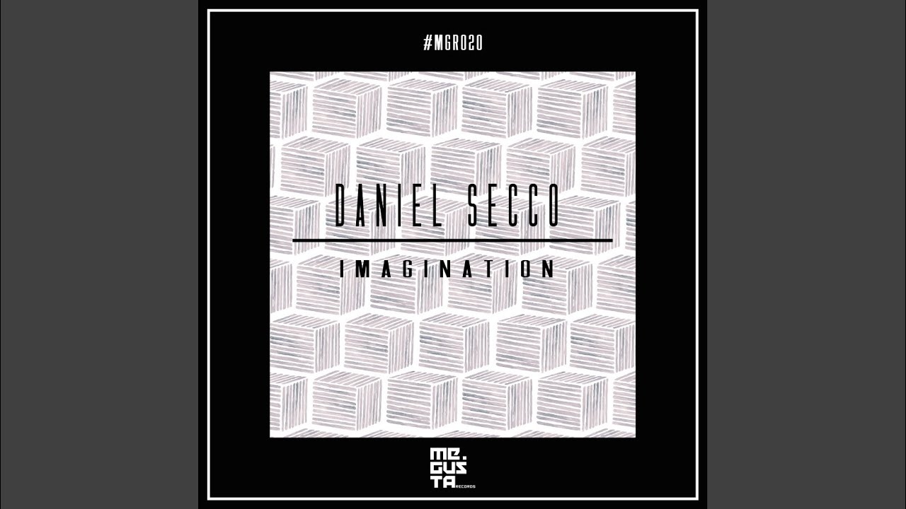 Watch Imagination on YouTube Watch Imagination on YouTube
