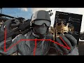 [S3 BO6/WZ4] ZENITH V2,UNLOCK ALL,ESP,AIM