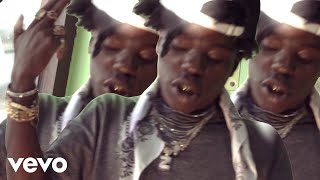 iLL Wee - Tazzmanian Devil (Official Music Video)