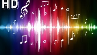 FREE MUSIC | Сайты бесплатной музыки для своих видео в YouTube(В этом видео я расскажу вам где можно создать свою музыку либо же найти готовую, которую можно использовать..., 2012-09-08T20:06:22.000Z)