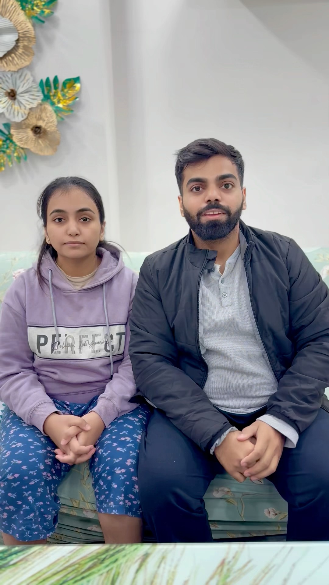 Gaurav ko Maggi nahi mili #shorts #youtubeshorts #gauravaroravlogs #flipkarthaul