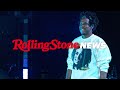 Jay-Z to Celebrate 25th Anniversary of ‘Reasonable Doubt’ by Selling First NFT | RS News 6/25/21