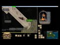 Ultima Online - Randomly Raiding (Ls,Atl)