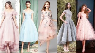 Ultragorgeous Vintage Lace Slim Fit Bodycon Dressesfloral Lace Tail Party Wear Bodycon Dresses