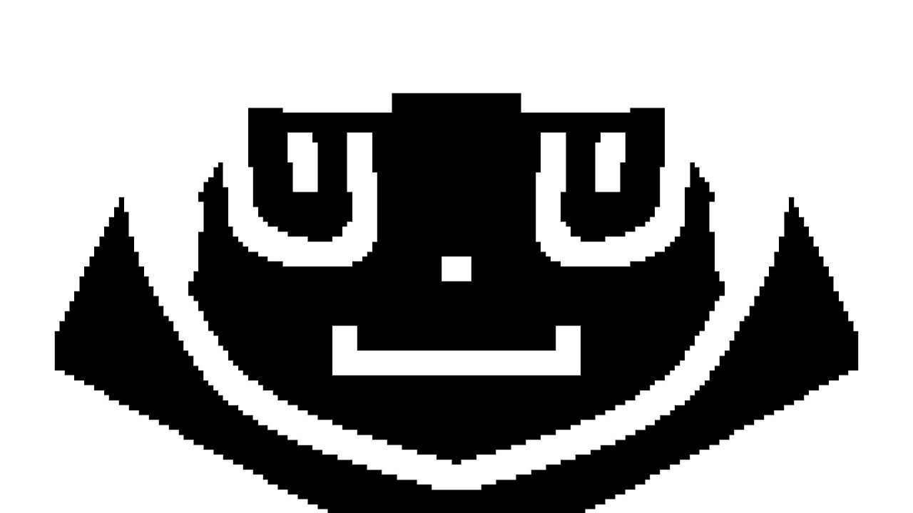 Starfall - YouTube