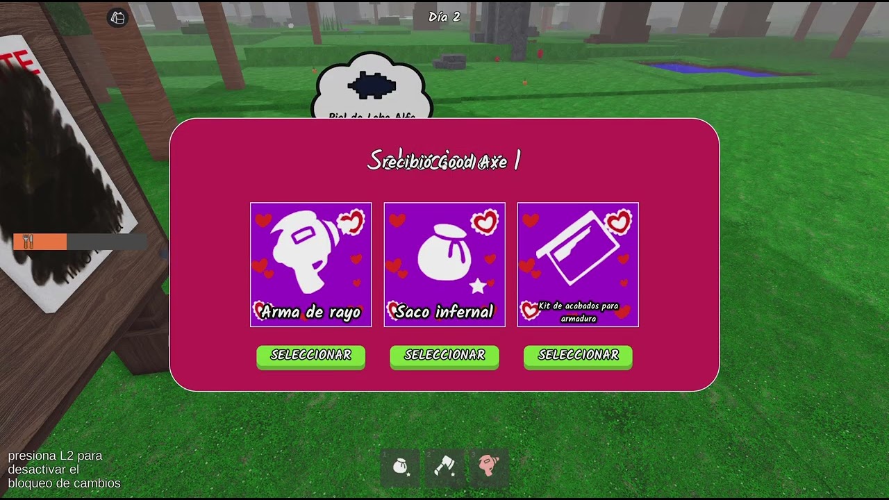 Roblox_20260217101421