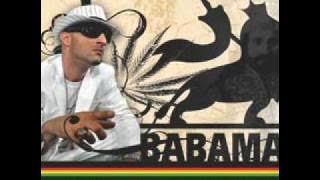 BaBaMaN-FoRsE Mi GiUdIcHi.wmv