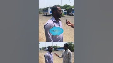 Where Are the Jobs in 2025? | .NET, Java, AWS, Azure DevOps Roles Explained🤯|#shorts