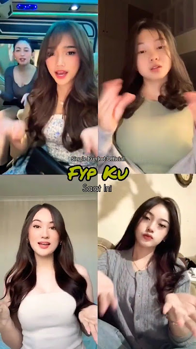 Pulang Malu Tak Pulang Rindu - Trend Dance‼️#viral #tiktok #fyppppppppppppppp #trendviral #trending