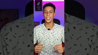 افضل و اقوى لعبه كره القدم فيها الاهلي و الزمالك #كرة_القدم #shorts