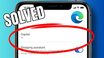 How to view password monitoring alerts on Edge browser