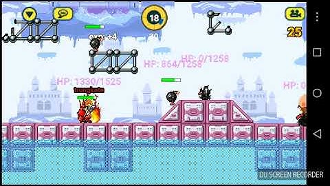 Army2: chicky 5x ép full dame cân t-rex