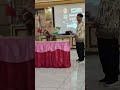 Dok. Benchmarking 6SMAN 2 Skanto Keerom Papua to SMAN 2 BANTUL Jogjakarta