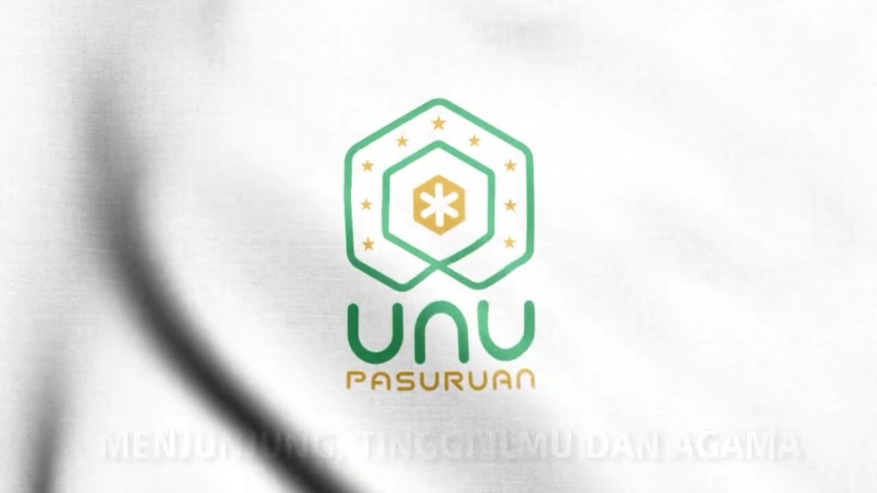 MARS UNU PASURUAN