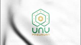 MARS UNU PASURUAN
