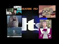 Youtube Thumbnail title