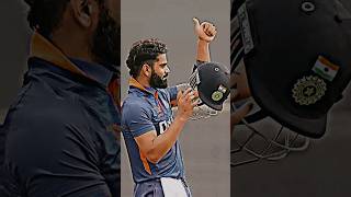 Captaincy record of Virat Kohli ? shorts