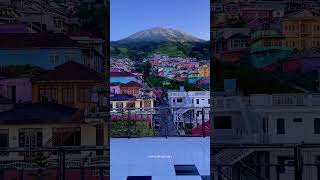 Famous Nepal Van Java Jam 6 Pagi  . . . NEPAL VAN JAVA  . . . Wealth