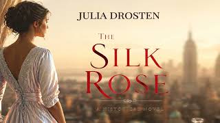 A Woman Determined to Change Her Fate | Historical Fiction Net Worth