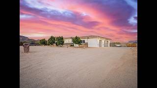 1505 N 107Th Pl, Mesa, AZ, 85207