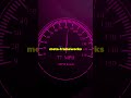 TanStack Start in React – The New Way to Build Fast Web Apps #TanStackStart #ReactJS #Coding