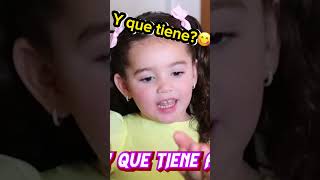 KIMA AHORA PREGUNTA TODO  | #jukilop #shorts #viral