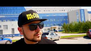 ФУТБОЛЬНЫЙ КАЛЬЯН | CRAZYHOOKAH #36 (тизер) ФУТБОЛЬНЫЙ КАЛЬЯН | CRAZYHOOKAH #36 (тизер)