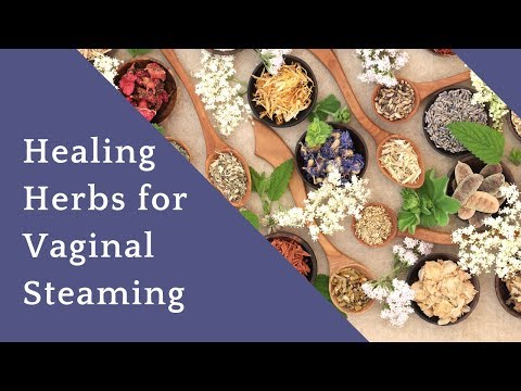 healing-herbs-to-make-yoni-steaming-more-effective