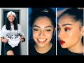 AVANI TIKTOK COMPILATION Pt.1