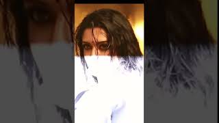 Vimala Raman Latest Photoshoot , South Indian Actress, Vimala Raman