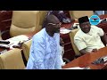 NPP government has done well in 2 years - Kennedy Agyapong