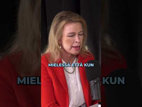 YEL-maksuissa suuri epäsuhta | Pia Kauma